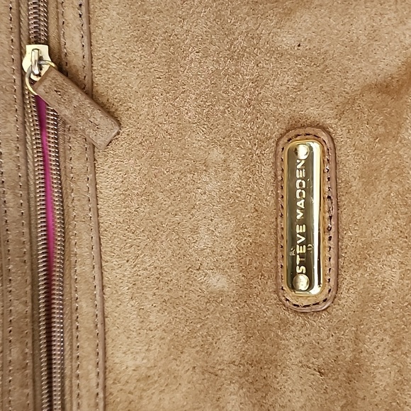 Handbag - Picture 4 of 8